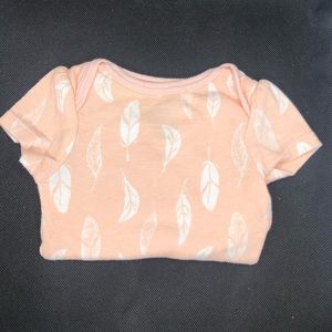 Bundles of baby girl clothes !! All for one!!